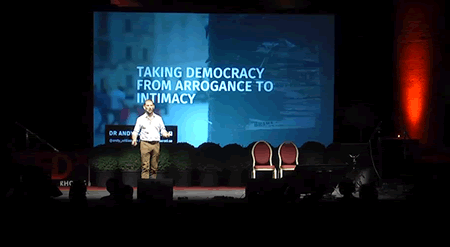 TEDxRhodes-2015-sml